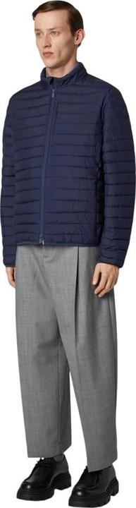 Produktbild Save the Duck Cole - 64793 (XL)