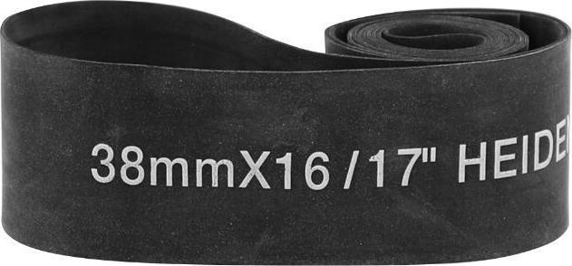 Produktbild Heidenau 16 (38 mm)