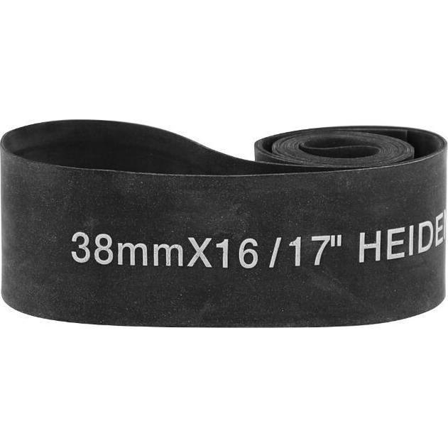 Heidenau, Felgenband, (38 mm)