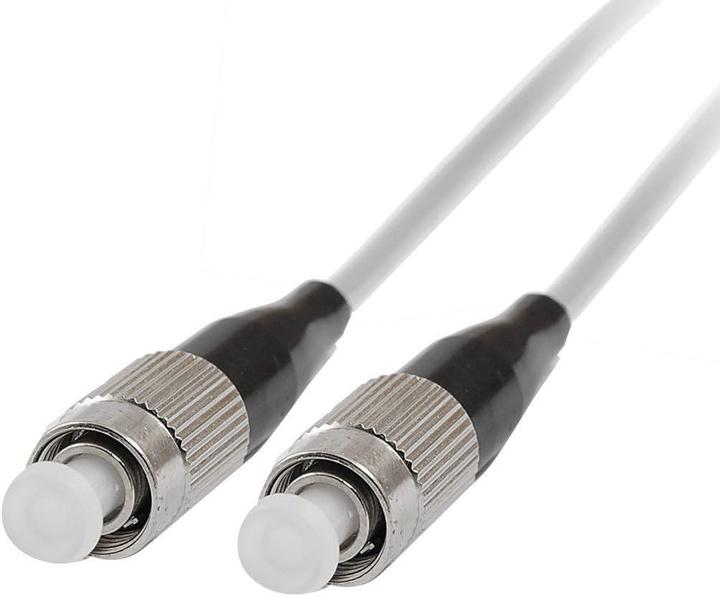 Produktbild Axing Optisches Kabel OAK 500-02 500 m