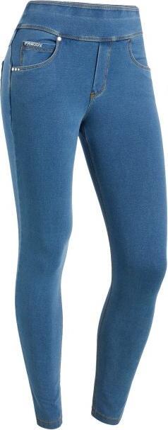 Image du produit Freddy N.O.W.® Pants NOWY1MC002ORG (XL)