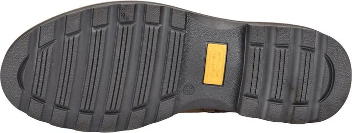 Produktbild Camel Active Stiefelette (41)
