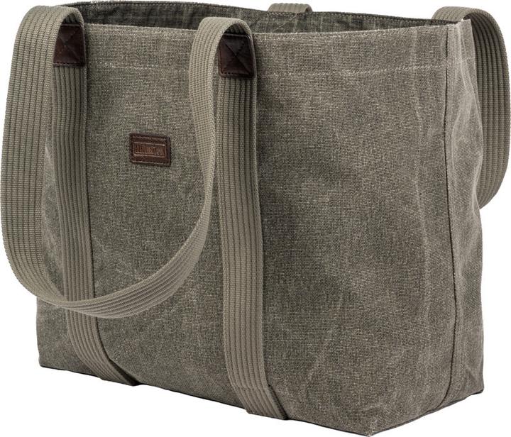 Immagine prodotto Think Tank borsa thinkTank Retrospective (32.50 l)