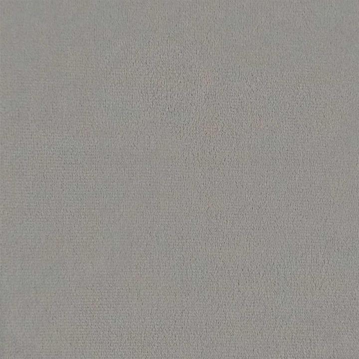 Immagine prodotto vidaXL Geretsried