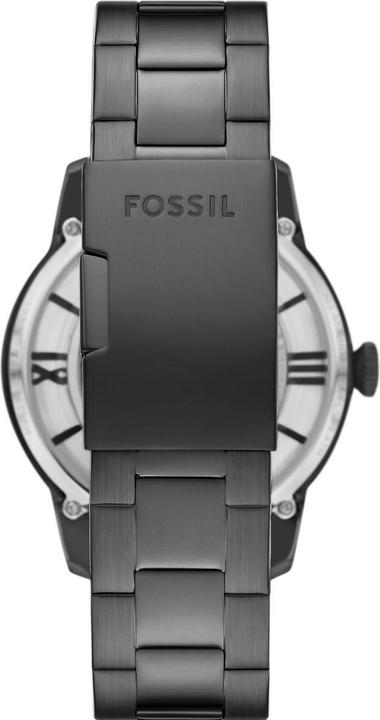 Produktbild Fossil Herrenuhr TOWNSMAN (44 mm)