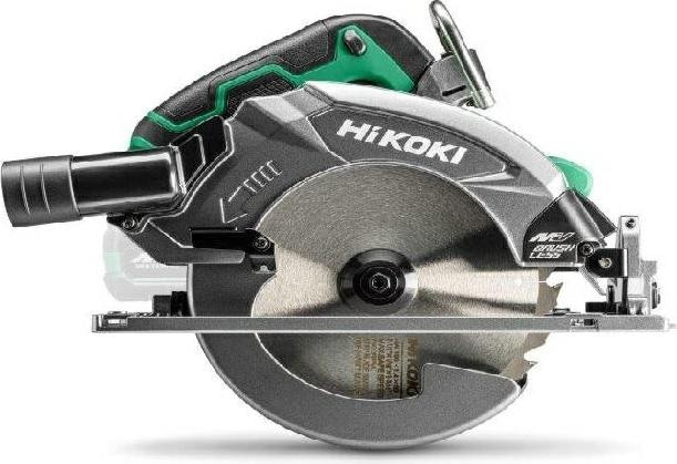 Productafbeelding Hikoki 36-V-Kreissäge