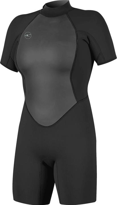 Image du produit O'Neill Zip arrière Reactor-2 (2 mm, M)