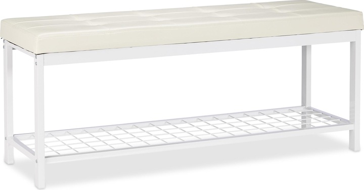 Actual product image Relaxdays Cal (115 x 40 x 49 cm)