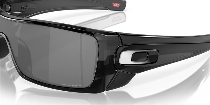 Immagine prodotto Oakley Occhiali da sole Batwolf