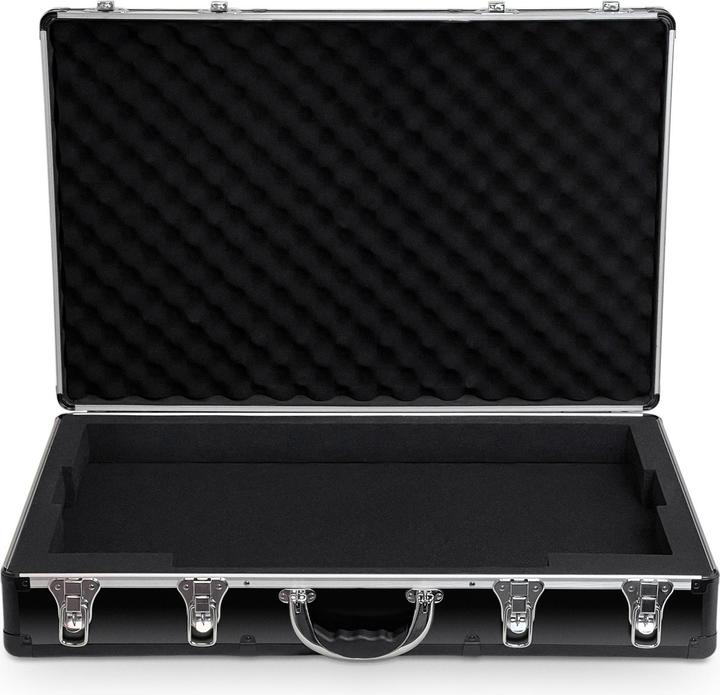 Immagine prodotto Analog UNISON Case For The Pioneer DJ XDJ-RR
