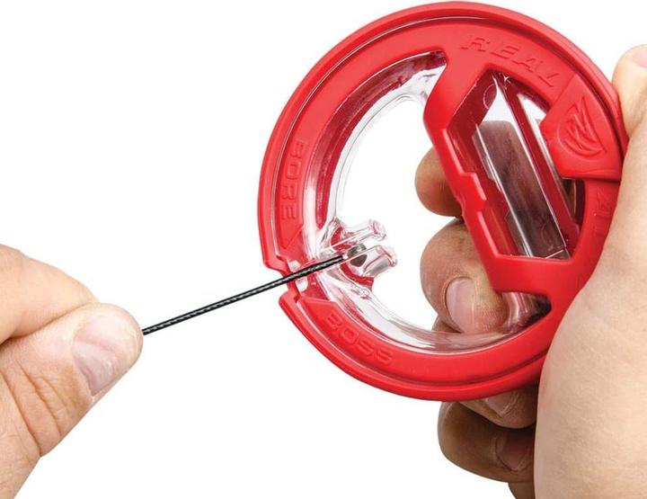 Image du produit Real Avid Bore Boss