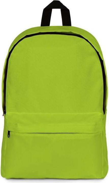 Acid Green