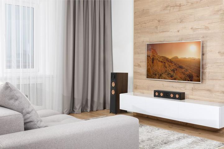Actual product image Klipsch RP-8060FA II (1 pcs., 600 W)