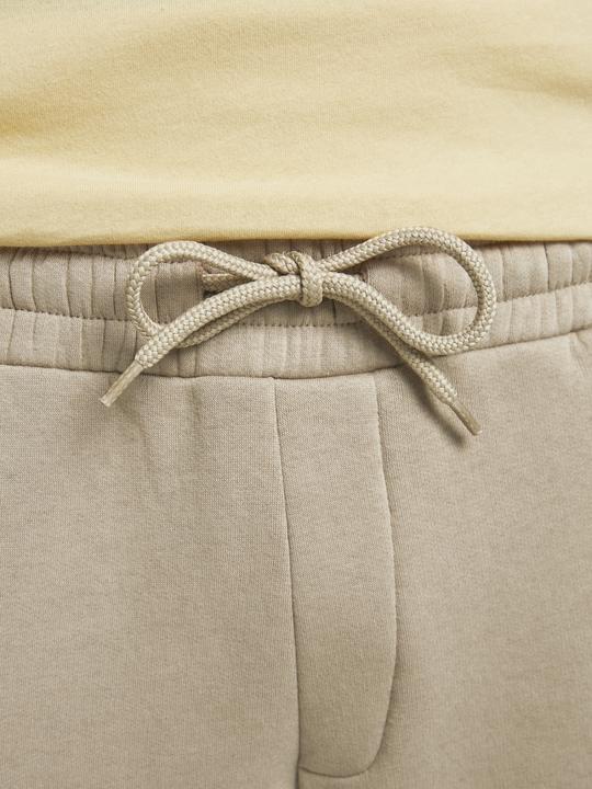 Immagine prodotto Jack & Jones Gordon Weich Sweathose (XL)