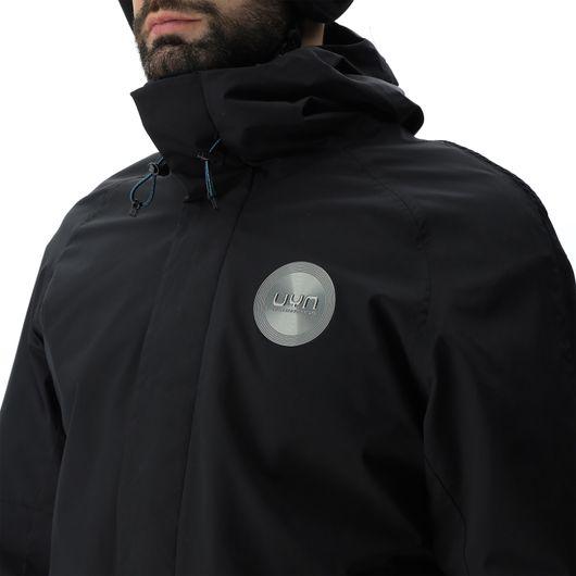 Immagine prodotto UYN Giacca da sci Bigmount (L)