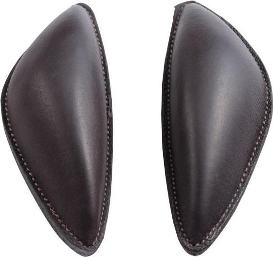 Produktbild Tattini Daslö 1052398