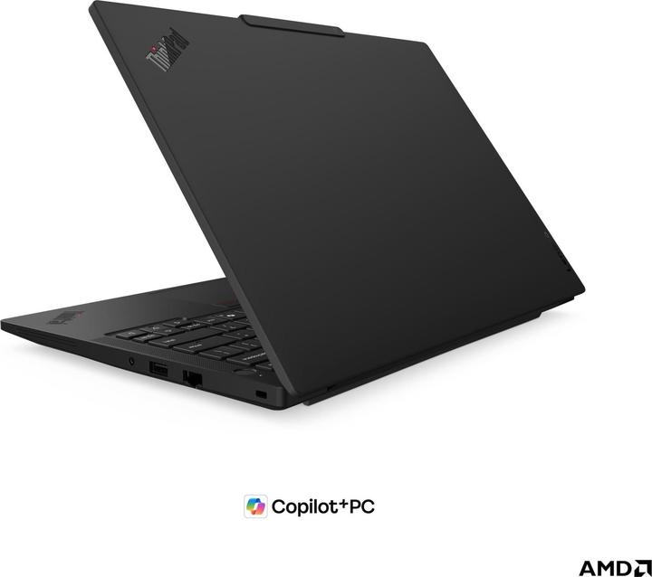 Produktbild Lenovo TP T14 G7 AI R7P-450 32GB (14", 512 GB, 32 GB, DE)