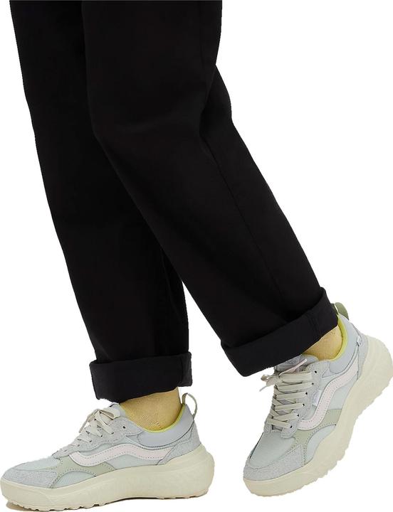 Actual product image Vans MTE UltraRange Neo VR3 (38)