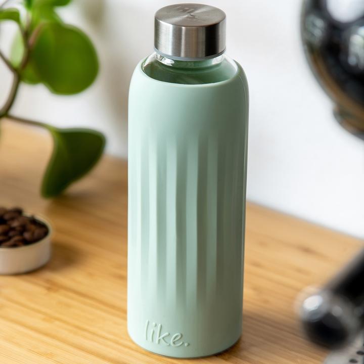 Immagine prodotto Like. by Villeroy & Boch It‘s my way To Go (0.55 l)