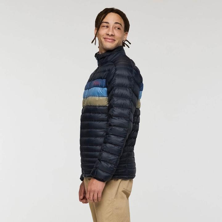 Image du produit Cotopaxi Fuego Down Jacket (L)