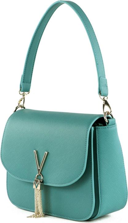 Immagine prodotto Valentino Divina SA Lady Crossover Bag