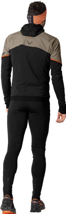 Produktbild Dynafit Alpine Hybrid Jacke Herren (M)