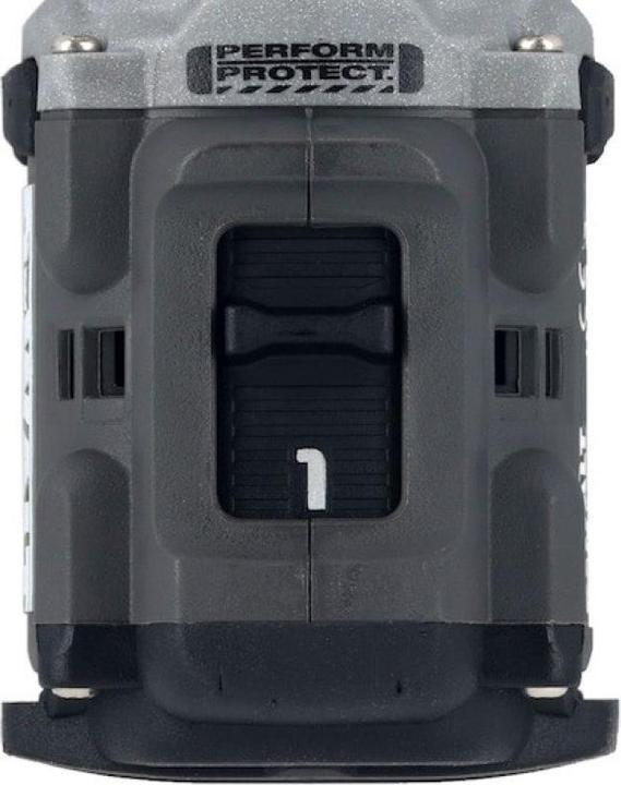 Produktbild DeWalt DCD85MP2T Mclaren