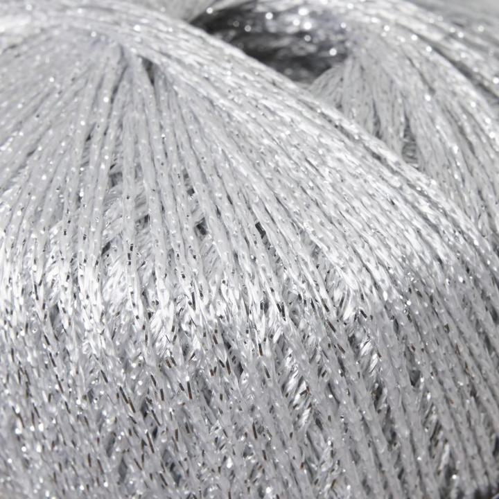 Actual product image Myflower Glitter (100 m)