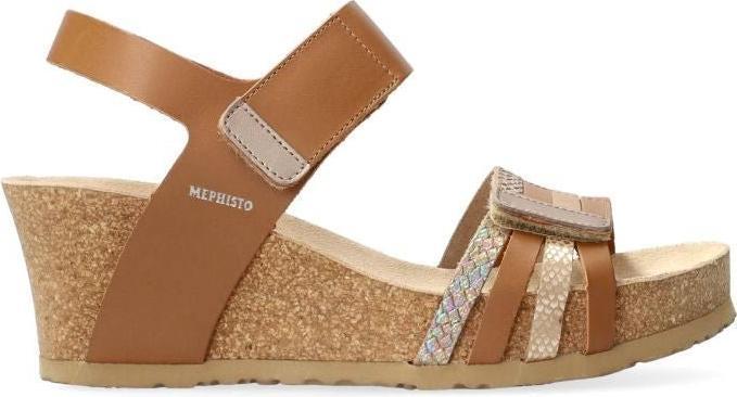 Produktbild Mephisto Lucia (36)