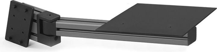 Image du produit Sabelt Tapis de souris Mount