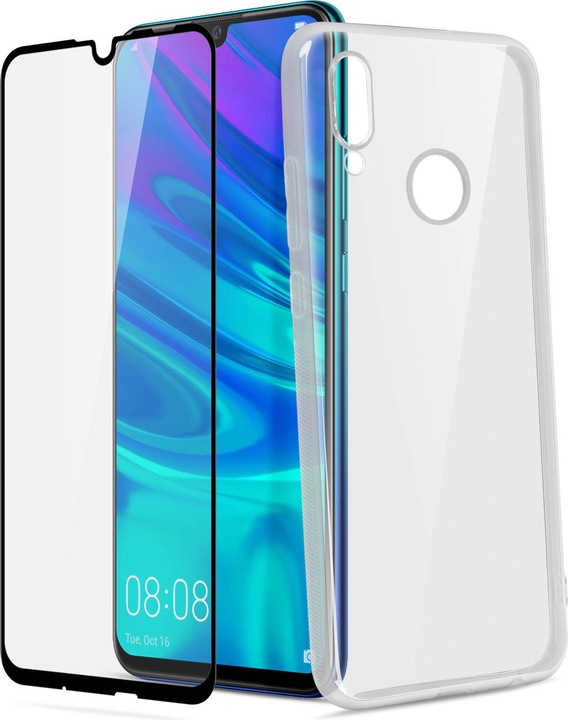 Produktbild Avizar Pak Series (Honor 10 Lite)