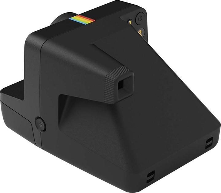 Actual product image Polaroid Now+ Gen 3.0