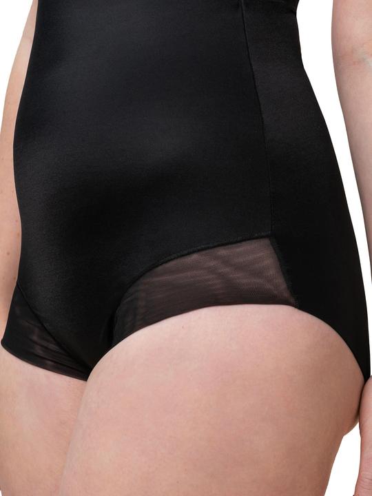 Produktbild Triumph True Shape Sensation Super HW Panty (38, Einzelpack)