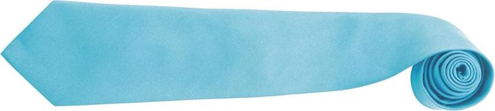 Actual product image Premier UTRW6938 P