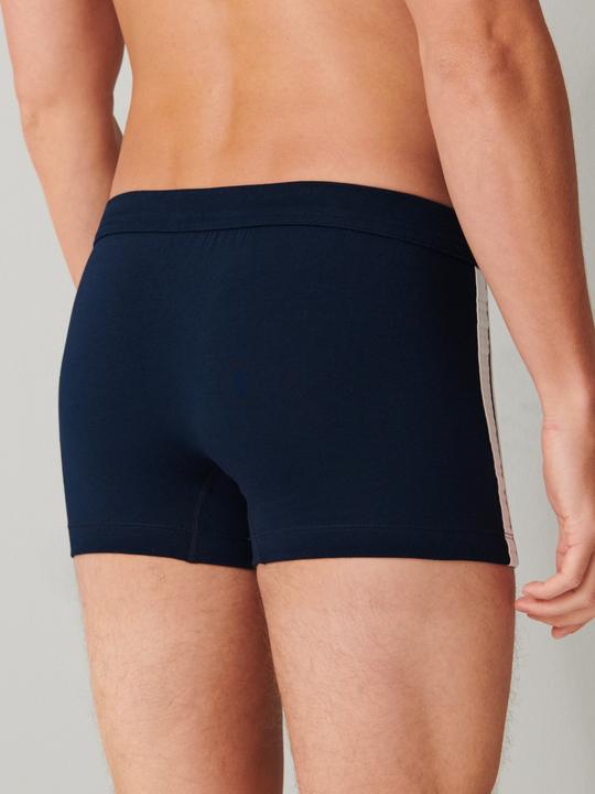 Produktbild Schiesser Retro Boxer 95/5 Stretch (M, 6er Pack)