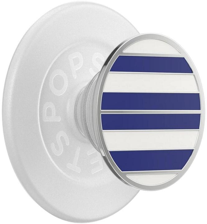 Immagine prodotto PopSockets Enamel Nautical Stripe