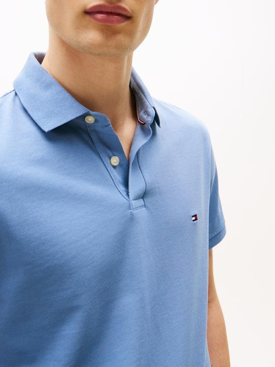 Produktbild Tommy Hilfiger 1985 REGULAR POLO (M)