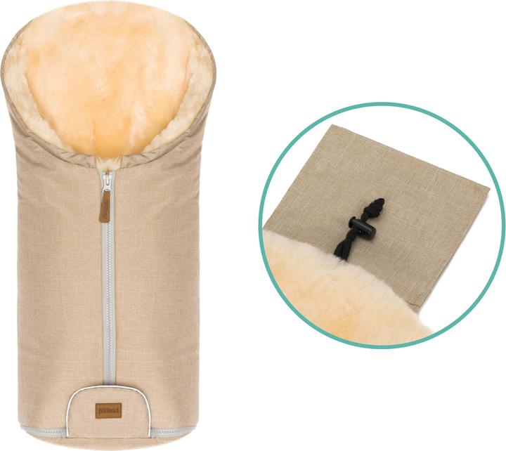 Produktbild Fillikid Moritz