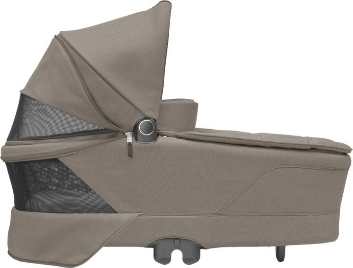 Image du produit Maxi-Cosi Poussette Oxford Plus