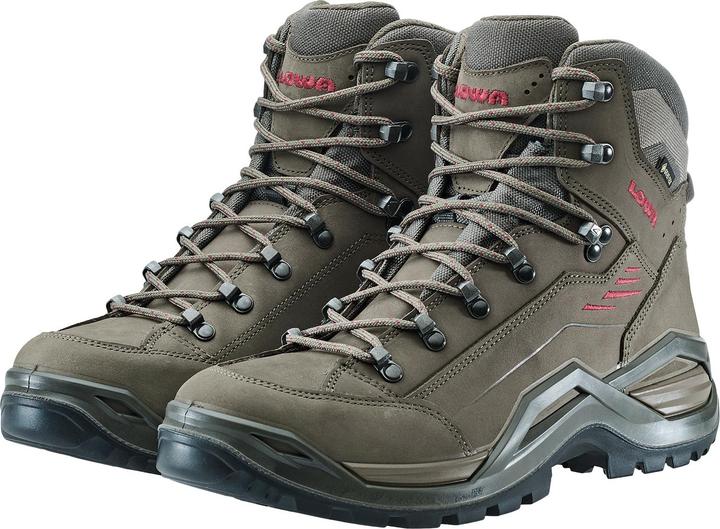 Produktbild Lowa Renegade Evo Gtx Mid (45)