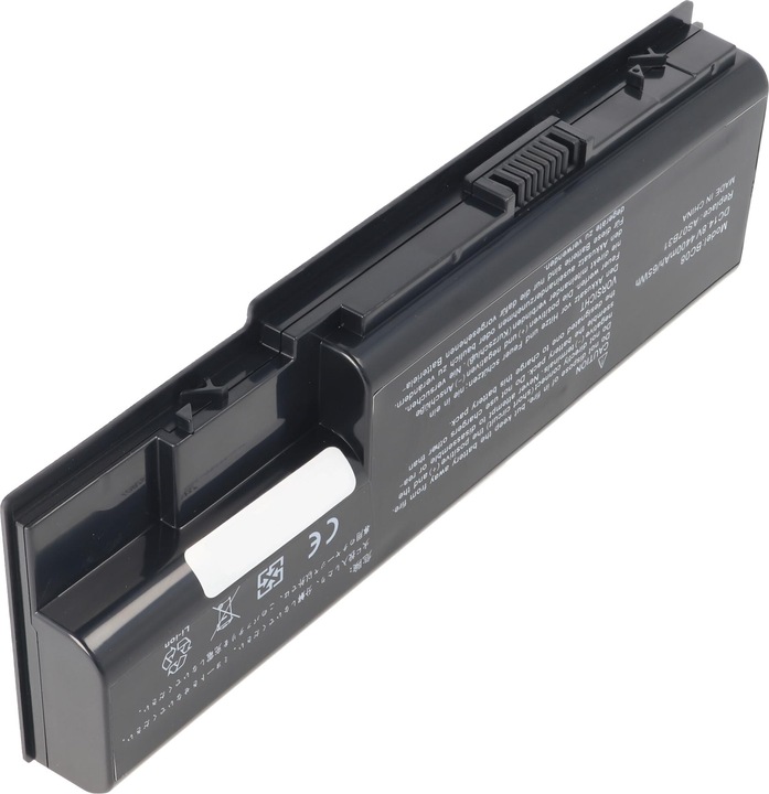 Immagine prodotto Acer Batteria Aspire 5520, Aspire 6930 BT.00604.018 (6 Celle, 4400 mAh)