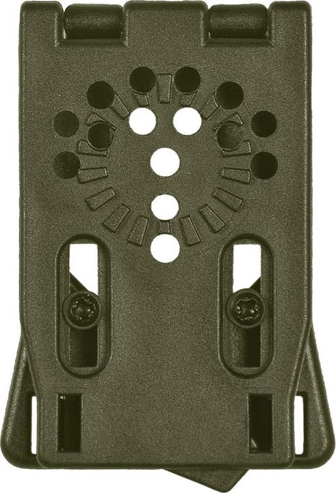 Produktbild 8K82 (One Size)