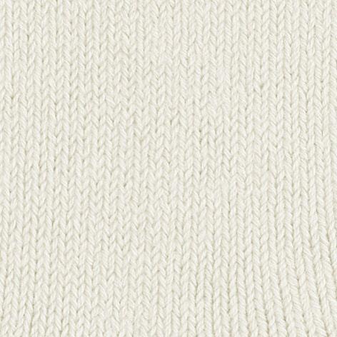 Produktbild Falke Cuddle Pads SO CP (Einzelpack, 39 - 42)