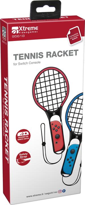 Productafbeelding Xtreme 95618 (Switch)