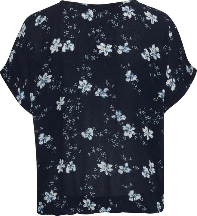 Immagine prodotto Kaffe Lokia (34)