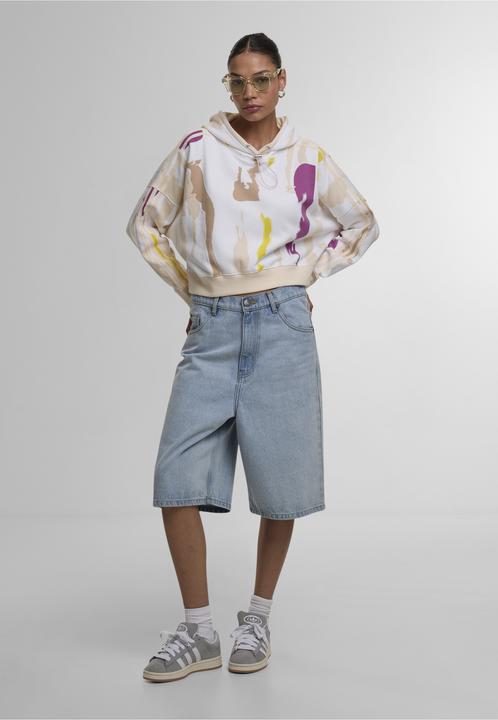 Produktbild adidas Hoodie - 89137 (32)