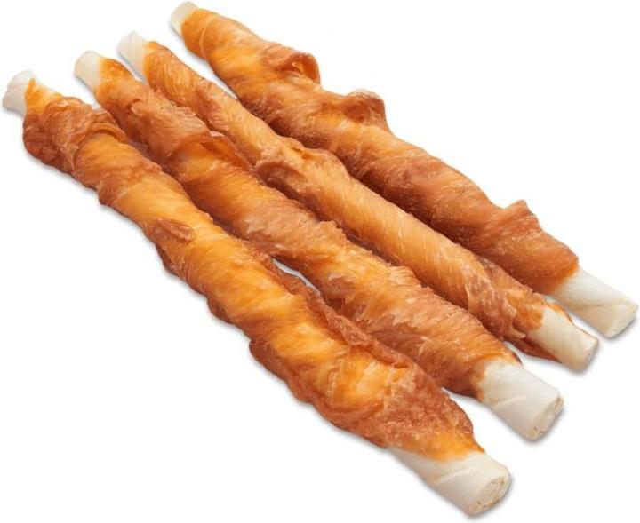 Produktbild Dokas Kaustange Huhn (1 Stk., 200 g)