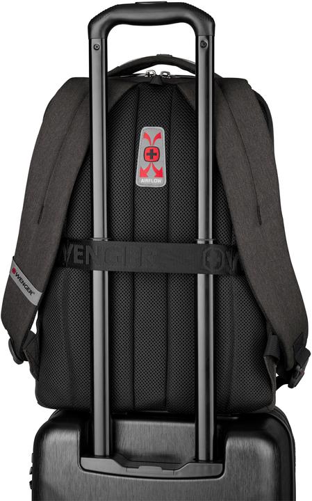 Produktbild Wenger MX Professional (21 l)
