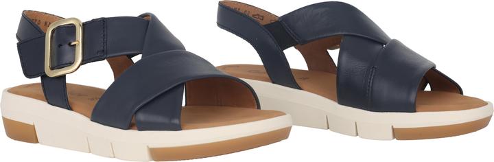 Actual product image Gabor 24.603.26 (36)