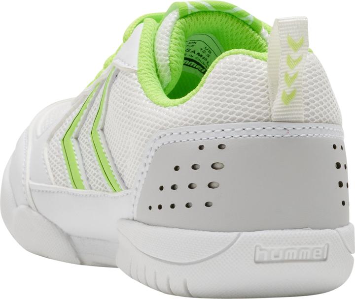 Immagine prodotto hummel AEROTEAM 2.0 JR LC (34)